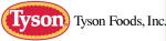 Tyson Foods, Inc.