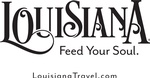 Louisiana Department of Tourism