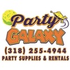 Party Galaxy, LLC