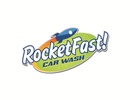 Rocketfast Car Wash