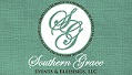 Southern Grace Events and Blessings, LLC