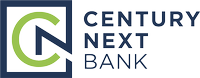 Century Next Bank