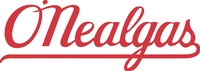 O'Nealgas, Inc.