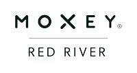 Moxey Red River