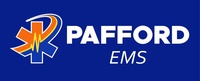 Pafford Emergency Medical Services, Inc.