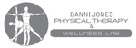Danni Jones Physical Therapy