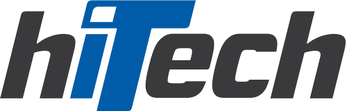 TODO