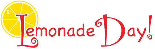 TODO