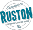 Ruston Lincoln Convention and Visitors Bureau