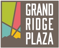 Grand Ridge Plaza - Regency Centers