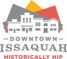 Downtown Issaquah Association