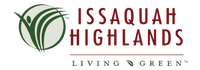 Issaquah Highlands Council