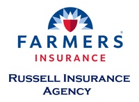 Farmers Insurance - Dana Russell