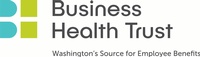 Business Health Trust