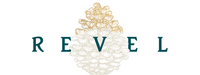 Revel Issaquah