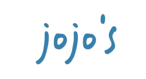 TODO