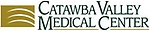 Catawba Valley Medical Center