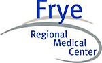 Frye Regional Medical Center