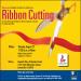 Goodwill Ribbon Cutting- FREE