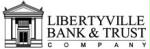 Libertyville Bank & Trust Co.
