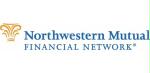 Northwestern Mutual Financial Network
