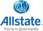 Allstate - Phoenix Insurance
