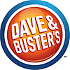 Dave & Buster's Vernon Hills