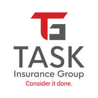 Task Insurance Group