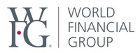 World Financial Group - Lars Rasmussen