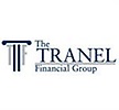 The Tranel Financial Group, Ltd.