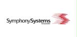 Symphony Systems, Inc.
