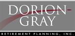 Dorion-Gray Retirement Planning