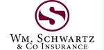 WM. Schwartz & Co. Insurance