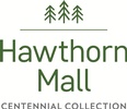 Hawthorn Mall