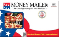 Money Mailer of Central Lake County