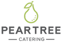 Pear Tree Catering