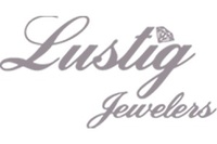Lustig Jewelers
