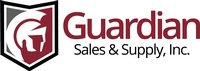 Guardian Sales & Supply, Inc.