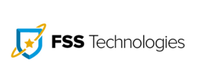 Fss Technologies