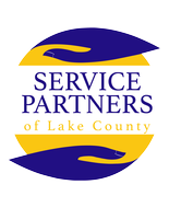 Service Partners of Lake County