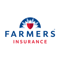 Farmers Insurance - Joseph A Bertram Agency