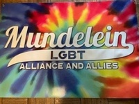Mundelein LGBT