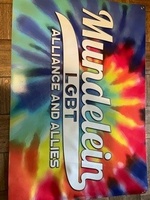 Mundelein LGBT Alliance