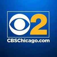 CBS 2 Paramount Chicago