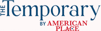The Temporary by American Place