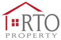 RTO Property