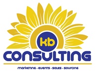 Kaby Marketing Consulting