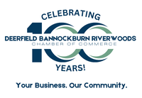 DBR Chamber