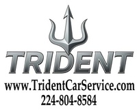 Trident Car Service LLC
