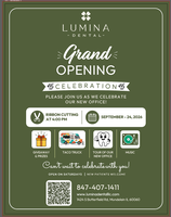 Lumina Dental